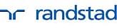 Randstad India